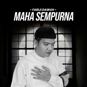 Maha Sempurna