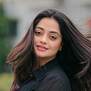 Bou Chaira Bidesh Jaiyona