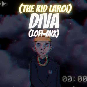 Diva (Lofi Remix)