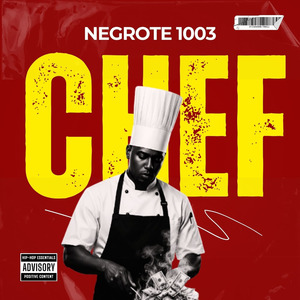Chef
