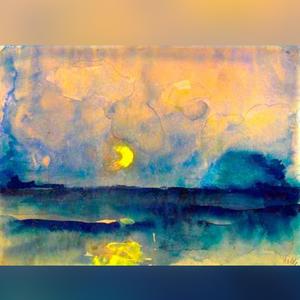 愛（prod by 雍和）