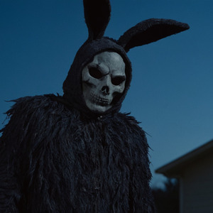 Donnie Darko