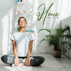 Vayu Mudra (Balancing the Air Elements in the Body)