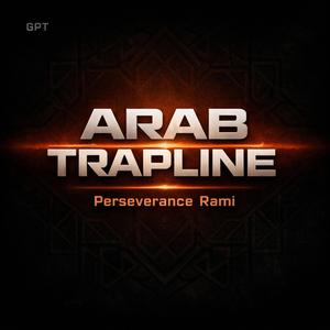 Arab Trapline