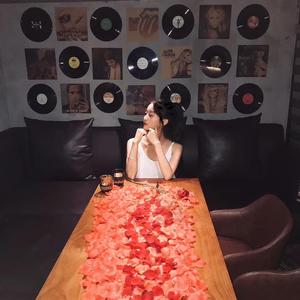 我还是很喜欢你