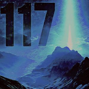 Under Cover of Night (feat. Jason Mulholland)