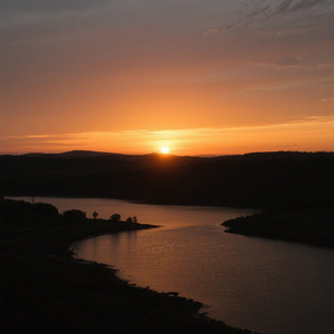 眼泪是唯一救赎