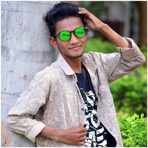 Chal poyri firane jaji
