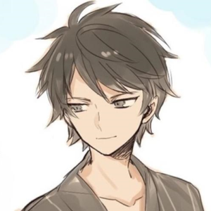 雪 Prod. Miler & DREAMR