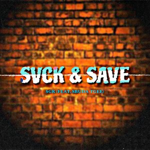 Svck & Save