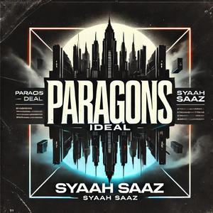 Paragons (Ideal)