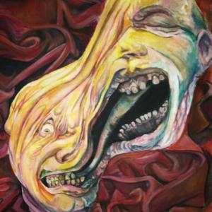 Bludvayne Freestyle