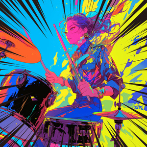 輪廻転生 ～Reincarnation～