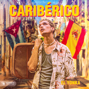 La Oreja de Van Gogh