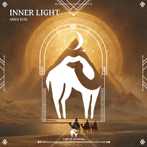 Inner Light
