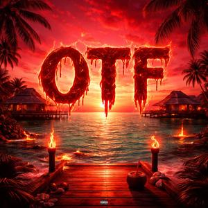 OTF