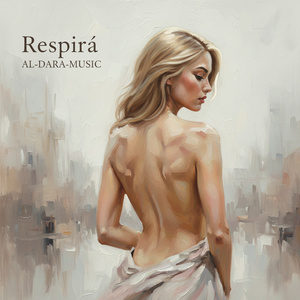 Respirá