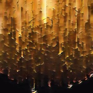 Never gonna give you