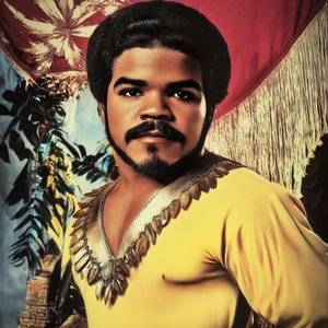 Tan Solo Por Ser Quien Soy, A Algunos Les Caigo Mal (Sped Up)