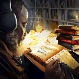 7 Times (feat. Mama P, Fervent Heat, Yawan, NeMe, Twelve & Royalty Duo)