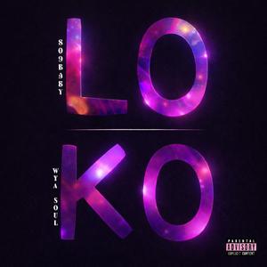 LOKO