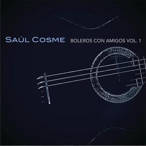 Historia De Un Amor (feat. Jamile, Haeun Joo & Daniel Prim)