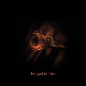 FORGED IN FIRE