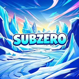 Subzero