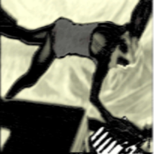 C U Walking