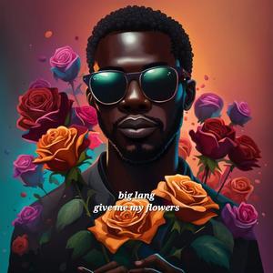 Never Have I Never (feat. Talenti)