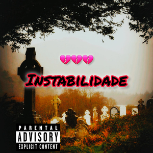 Ficando com a shawty (feat. VNick)