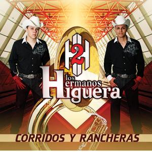 Te Pierdo y Te Pienso