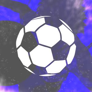 TAKEDOWN! (feat. Walnutgod & Code Blu)