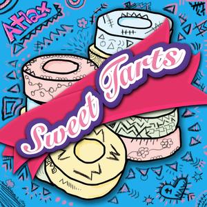 Sweet Tarts
