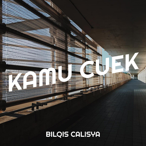 Kamu Cuek