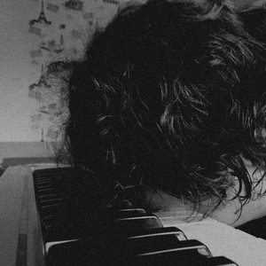 Капкан (Original Mix)