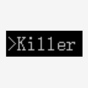 Be Killer