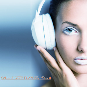 Getting Even (House of Heaven Mix)