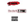 Charles Myron Anderson - Be Careful (feat. T-TYME)