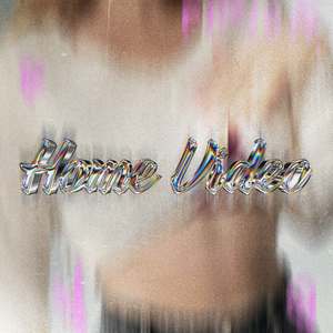 Winter Snow (Extendad)