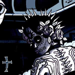 【Free】“謀殺”---