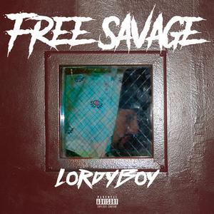 Free Savage