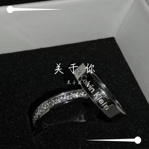 这一生关于你的风景