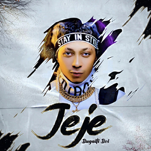 Jeje
