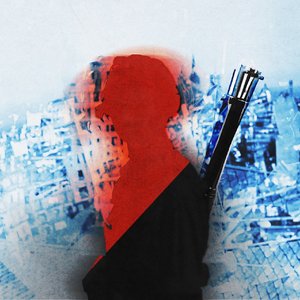 最后一个安那其主义者