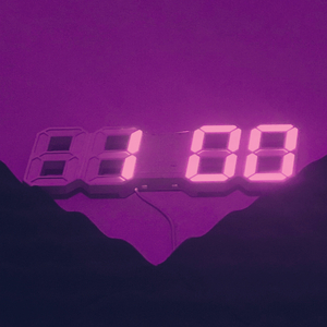 1am