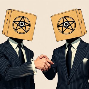 SUNSET GROOVON (DIG IT MIX)