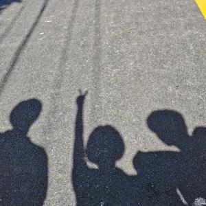 认真的雪(真君)