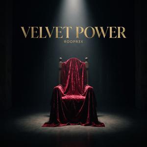 Velvet Power