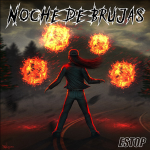 Volvamoslo a Intentar